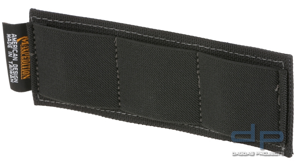 Maxpedition Triple Mag Holder