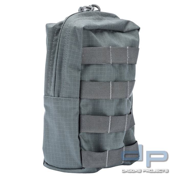 Blackhawk Upright GP Pouch - MOLLE verschiedene Farben