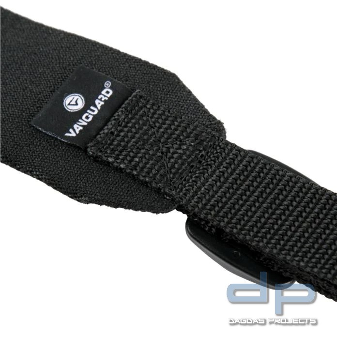 VANGUARD GUN HUGGER 050C GEWEHRRIEMEN