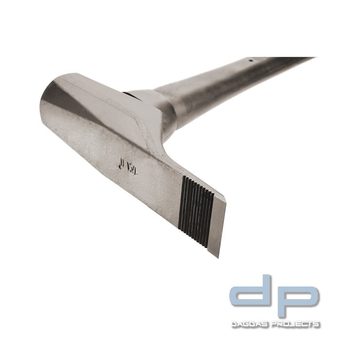 Blackhawk Dynamic Entry® Breaching Sledge