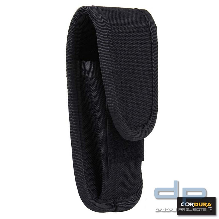 Lampentasche Cordura