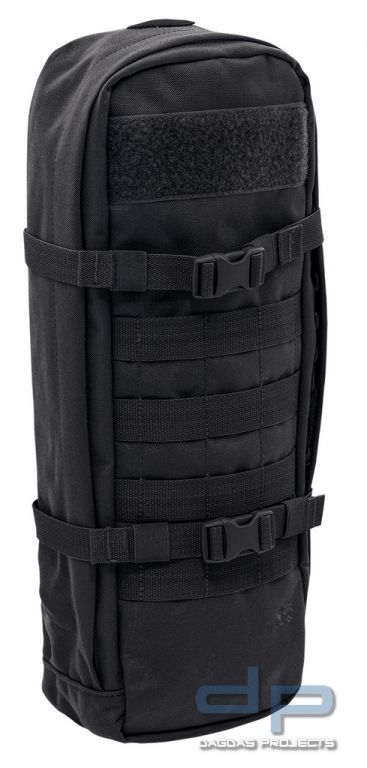 Tasmanian Tiger Tac Pouch 13 SP in verschiedenen Farben