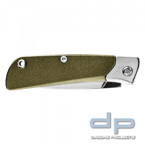 GERBER WINGTIP TASCHENMESSER IN VERSCHIEDENEN FARBEN