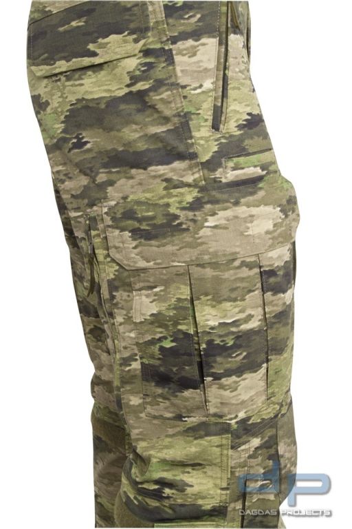 Köhler Sniper Hose in verschiedenen Farben