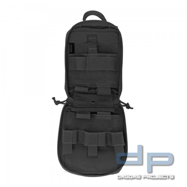 WARRIOR MEDIC RIP OFF POUCH