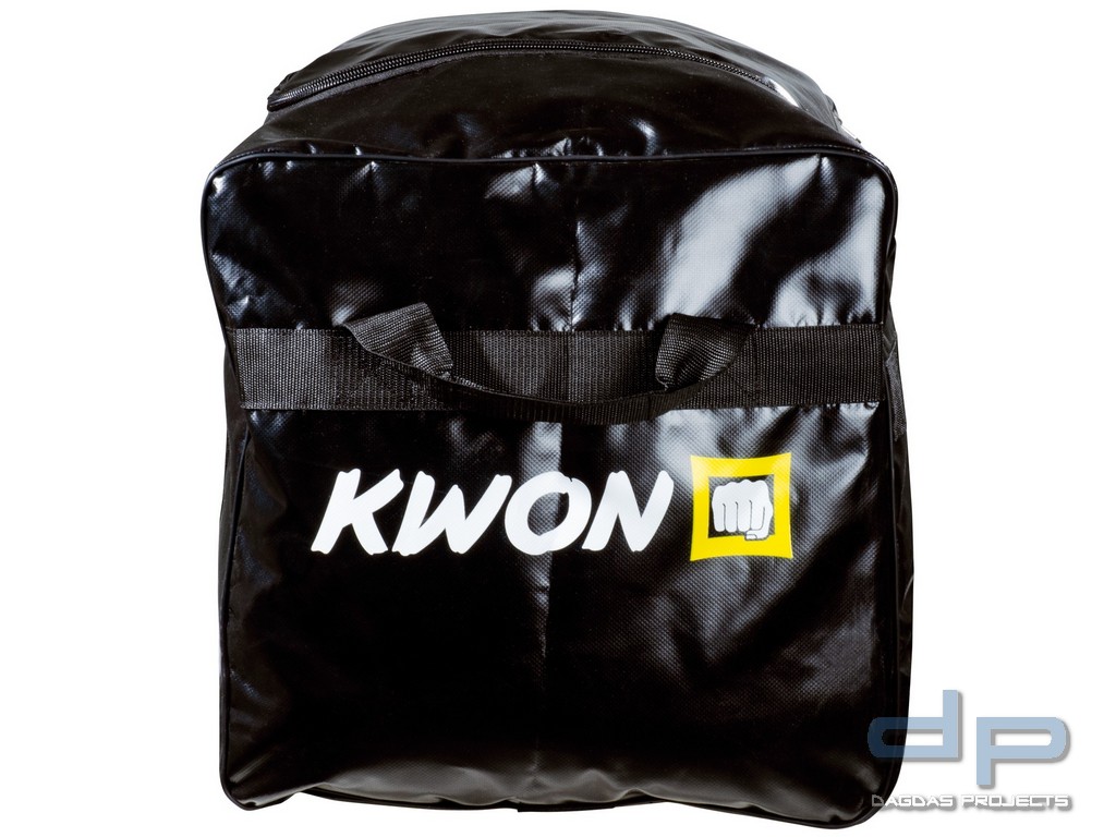 Sporttasche Jumbo Travel
