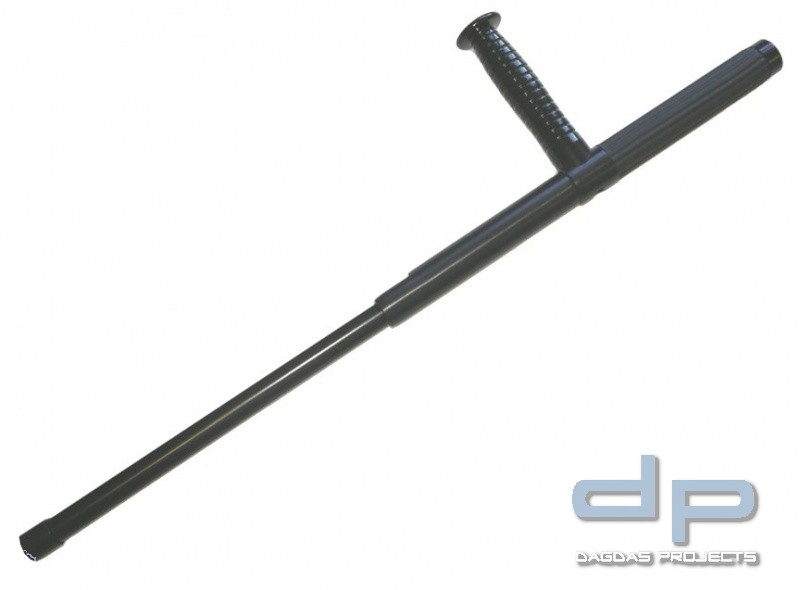 Monadnock Tele-Tonfa PR21CD