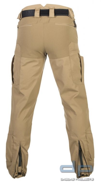 UF PRO Kampfhose Striker HT in Coyote Größe: 30/30 und Steingrauoliv Größe 33/36