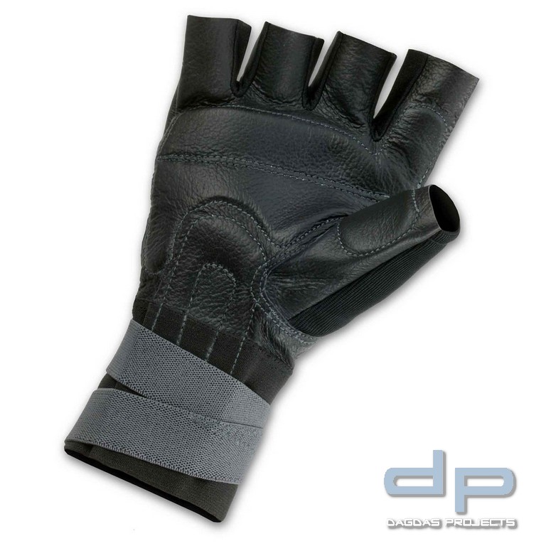 Ergodyne Prallschutzhandschuh mit Handgelenkstütze Proflex 910
