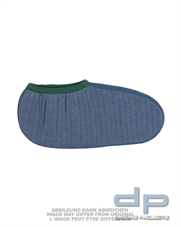 BW HAARSOCKEN NEUW. VPE 10 PAAR