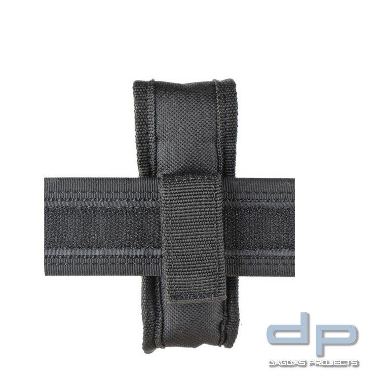 COP® 1407C Gr. M, weich/dünn gepolstertes Universalholster, Cordura®