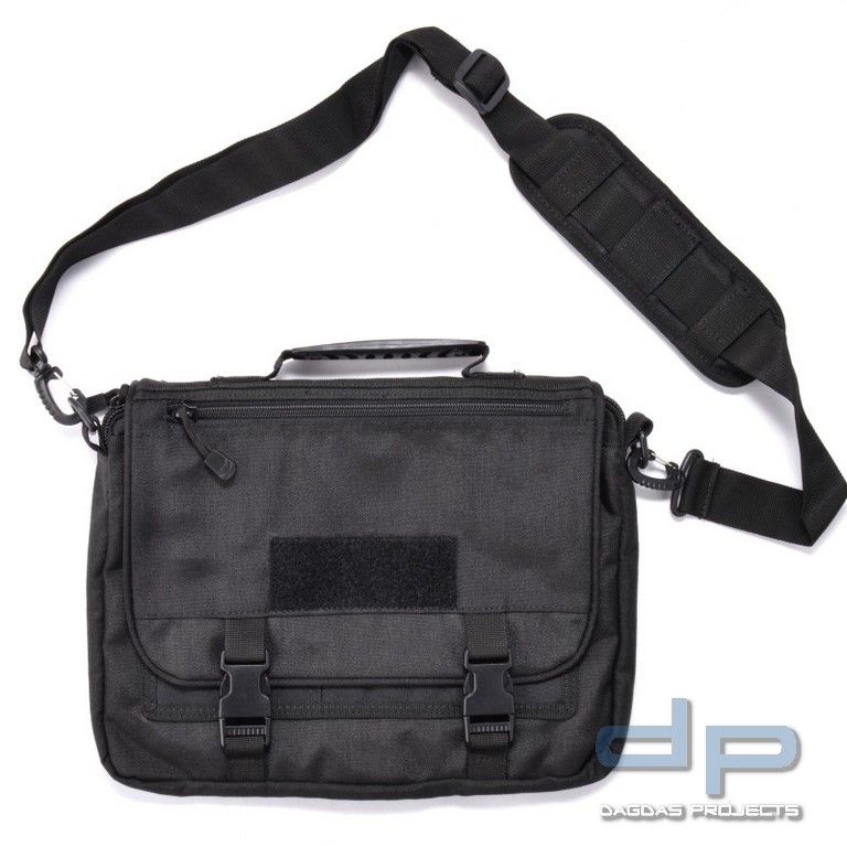 COP® 2005 Aktentasche