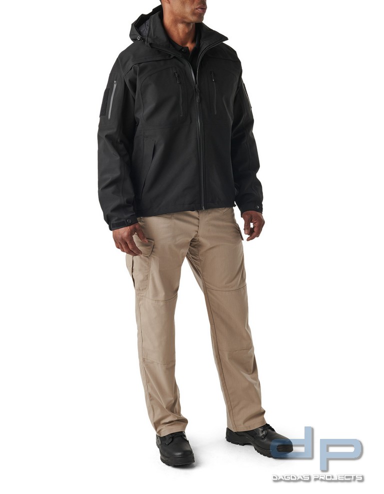 5.11 Sabre Jacket 2.0 verschiedene Farben
