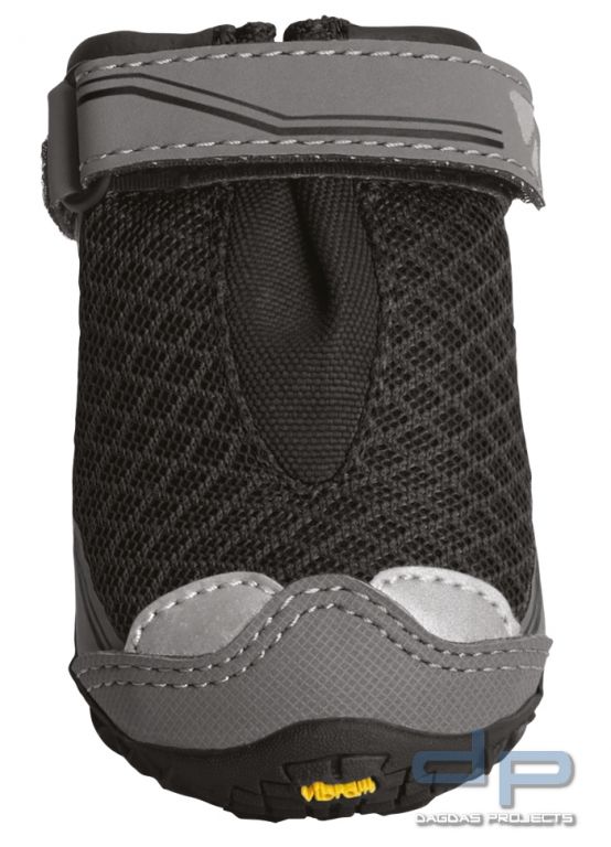 Ruff Wear Hundeschuhe Grip Trex 1 Paar