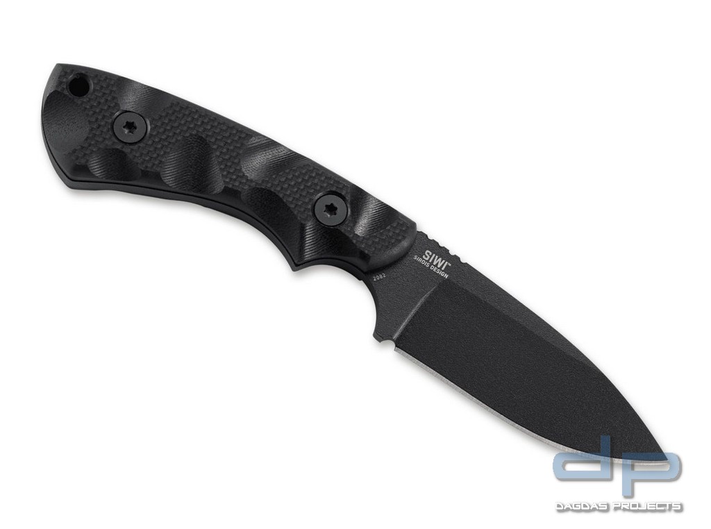 CRKT SIWI Taschenmesser