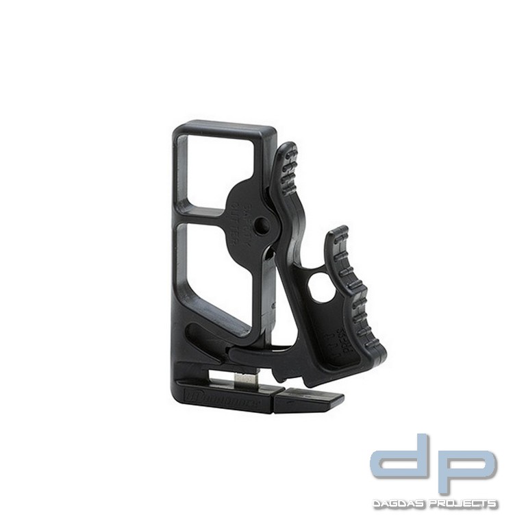 MONADNOCK® 8500-1 Safety CutterTM Schneidwerkzeug