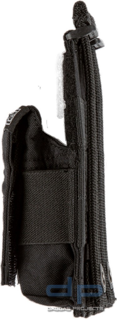 DOUBLE 40MM GRENADE POUCH