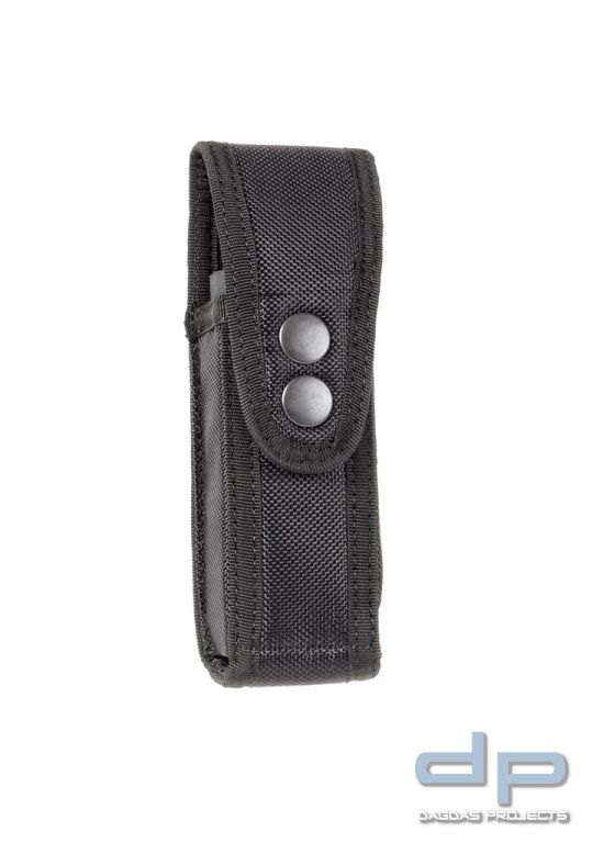 Magazintasche MP 109
