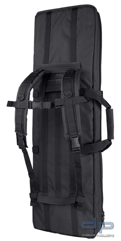 Condor Double Rifle Case 46 "