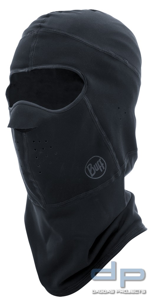 BUFF Cross Tech Windproof Balaclava