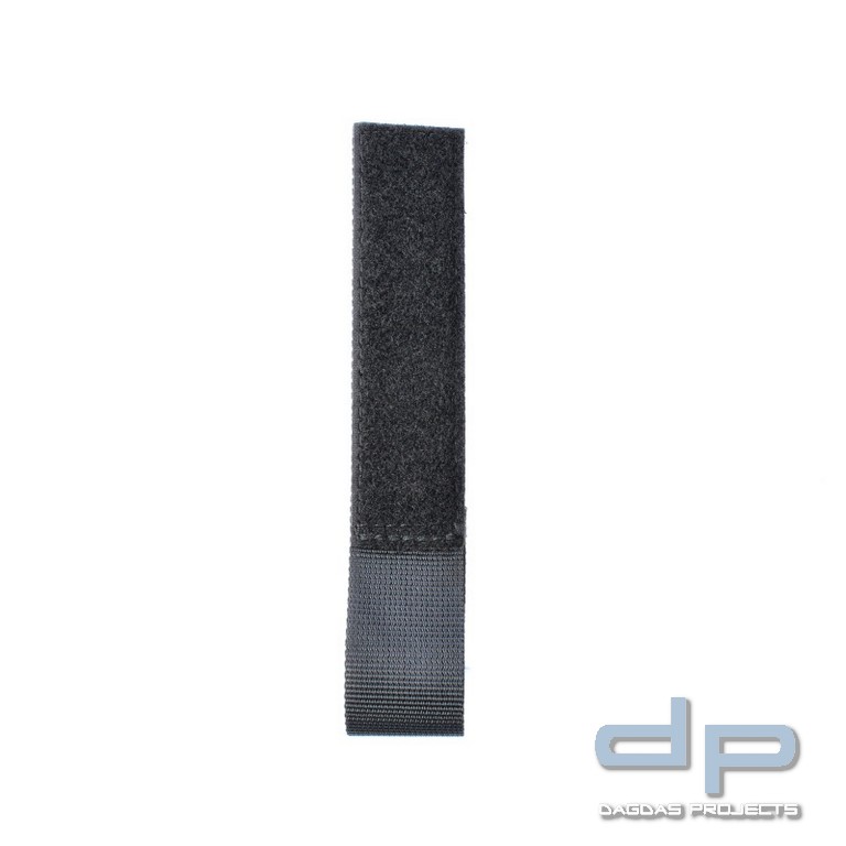 COP® 9299 Verlängerungsschlaufe für Schulterholster modulares System