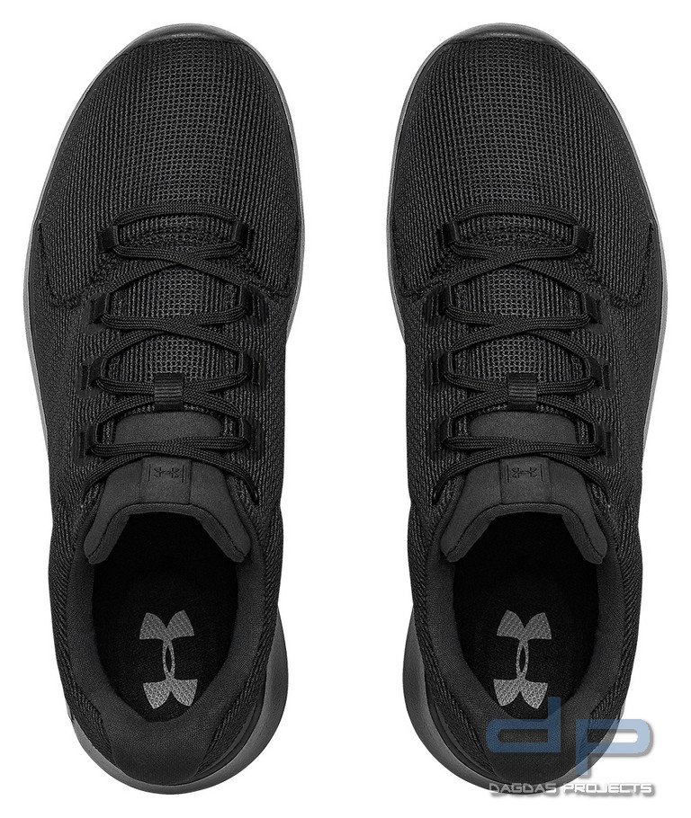 Under Armour Ripple 2.0 Sportstyle-Schuhe