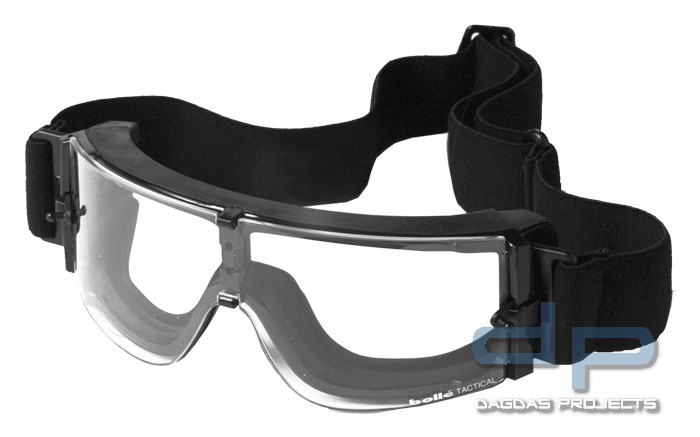 TACT.BRILLE BOLLÉ® X800