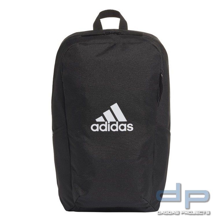 adidas® Rucksack Parkhood (22 Liter)