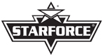 logo_starforce
