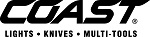 Logo_Coast
