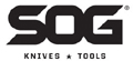 logo_sog