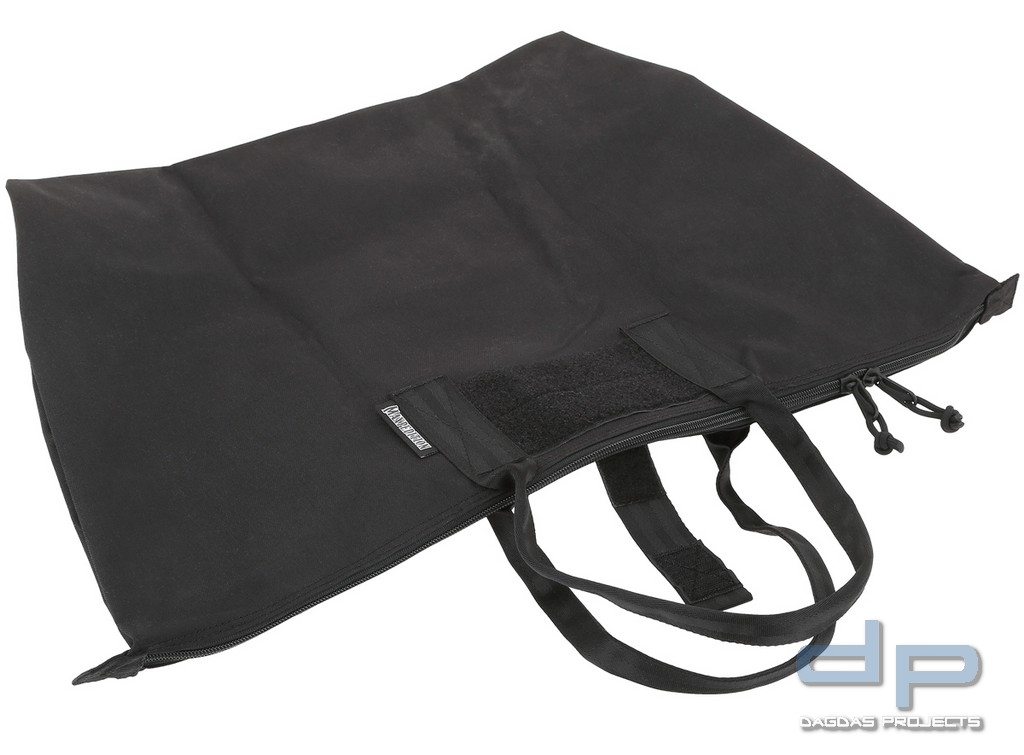 MAXPEDITION ROLLYPOLY TRAGETASCHE FALTBAR 25 L in verschiedenen Farben