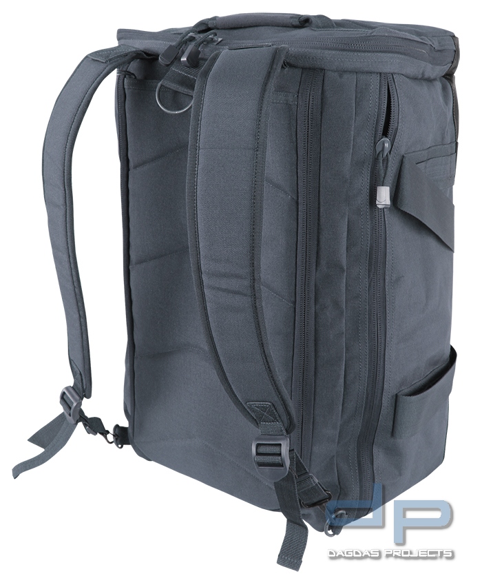 Condor Centurion Duffle Bag