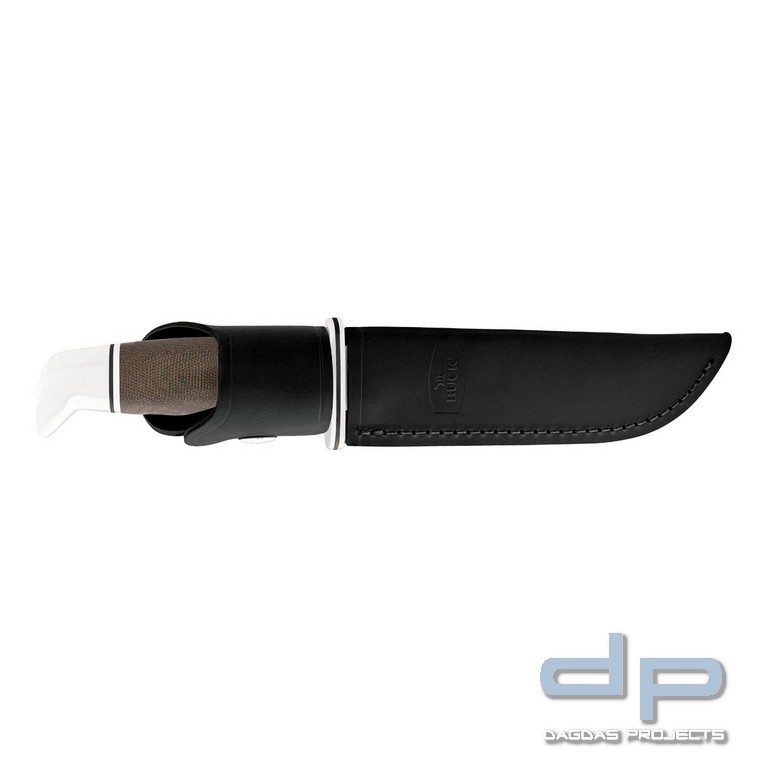 Buck SPECIAL PRO 119