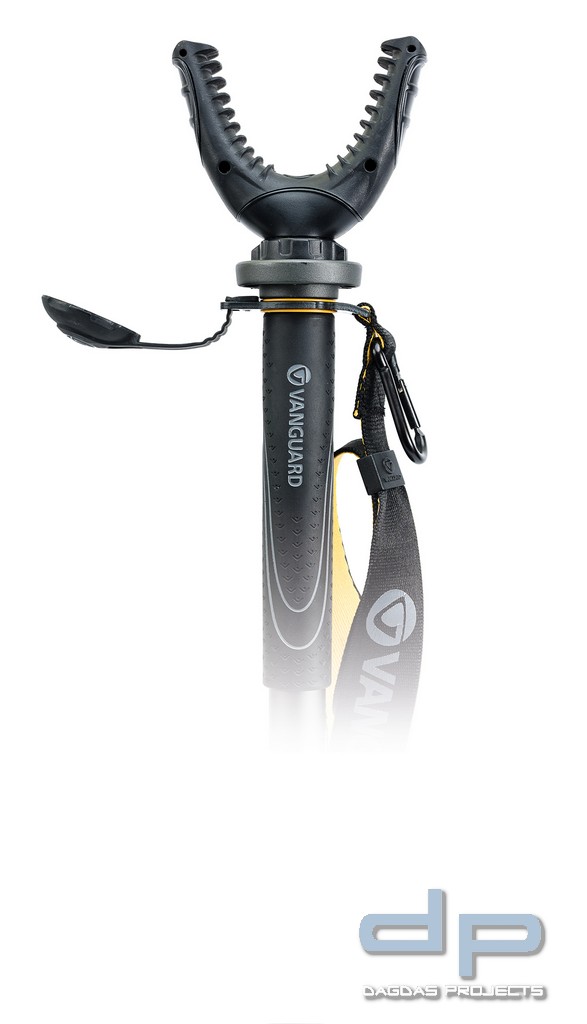 VANGUARD VEO 2 AM-234TU ZIELSTOCK