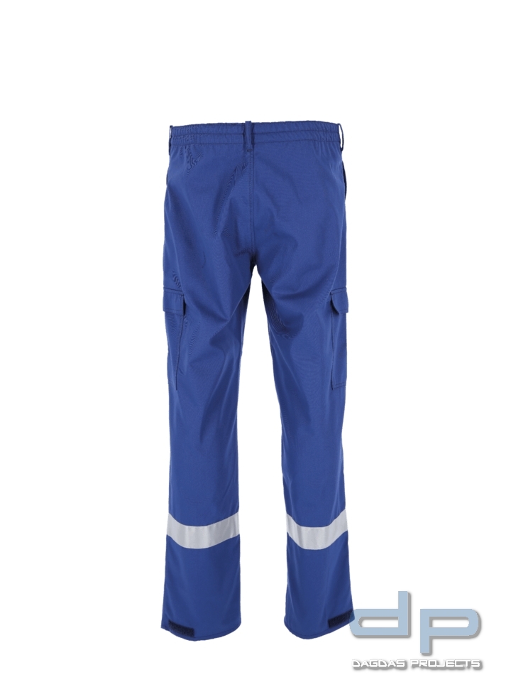 Jugendfeuerwehr-Bundhose