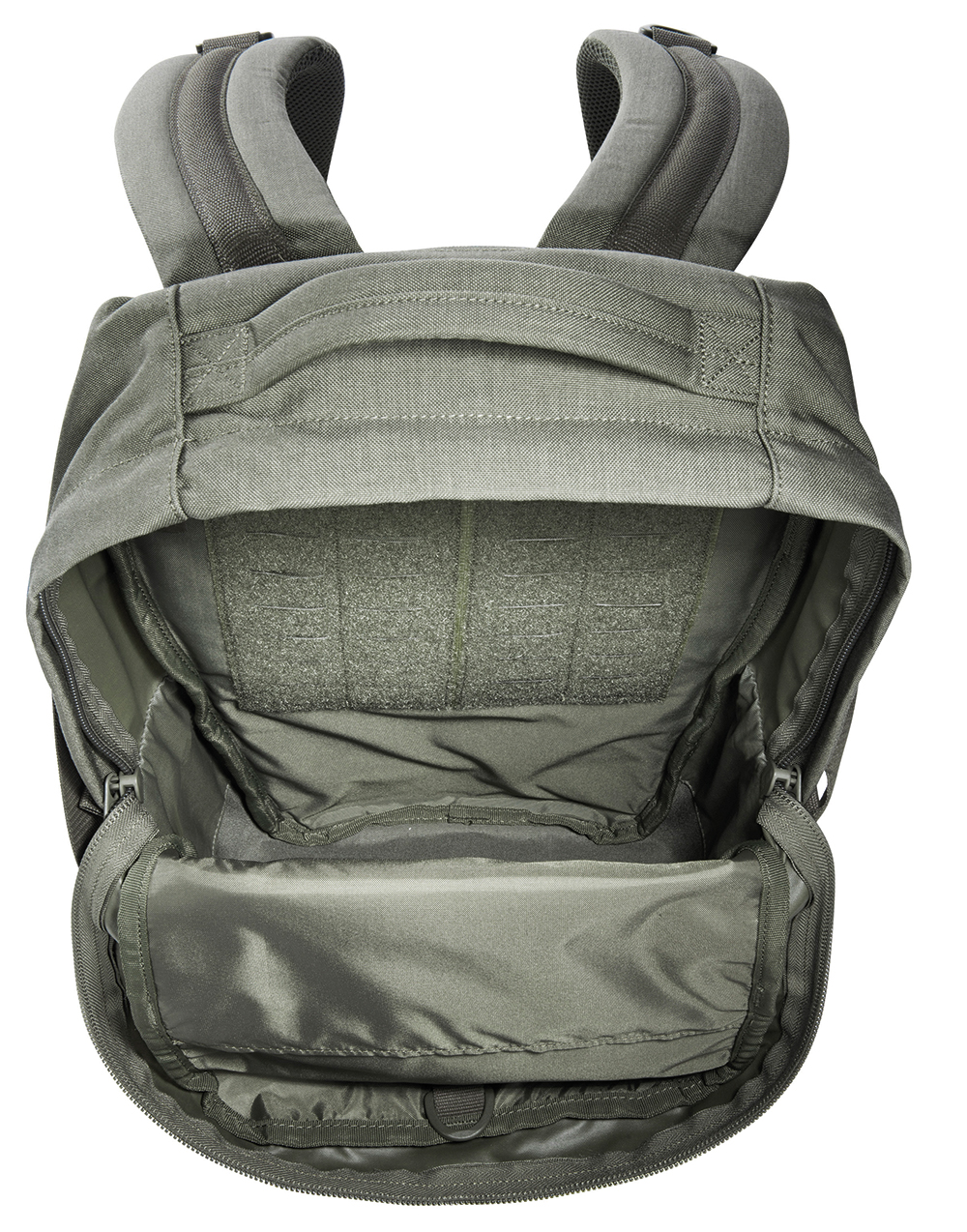 Tasmanian Tiger Modular Daypack L IRR