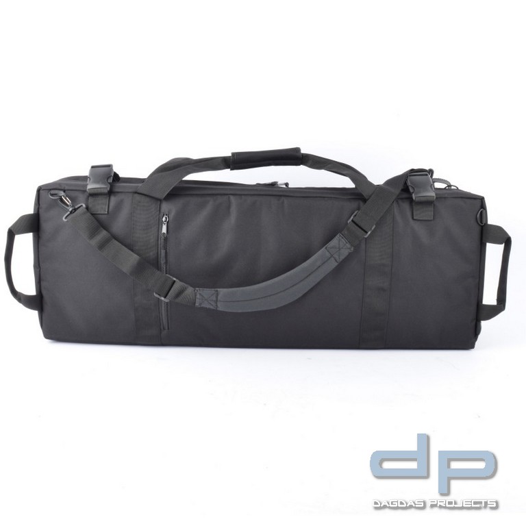 COP® 925 Molle Langwaffentasche Lang (HK416 A5, M4/M16)