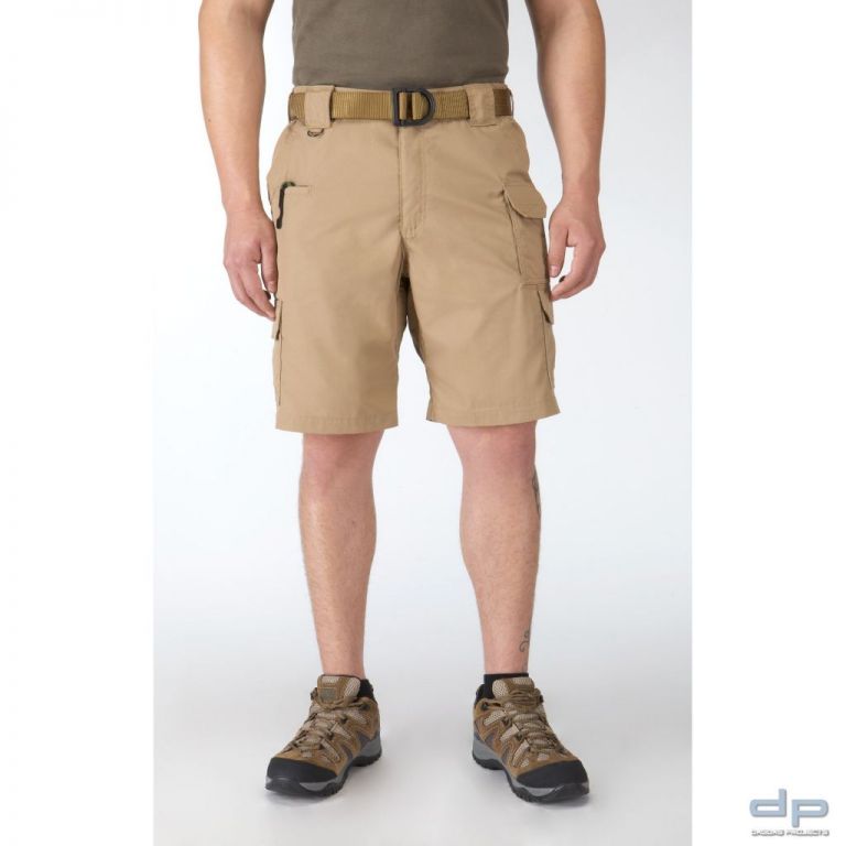 5.11 Taclite Pro Shorts verschiedene Farben