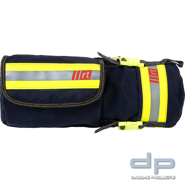 rescue-tec Feuerwehrmehrzweckbeutel Hochheim, nach DIN 14922
