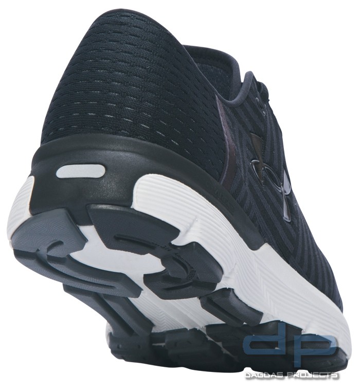 Under Armour Laufschuh Speedform Gemini 3 verschiedene Farben