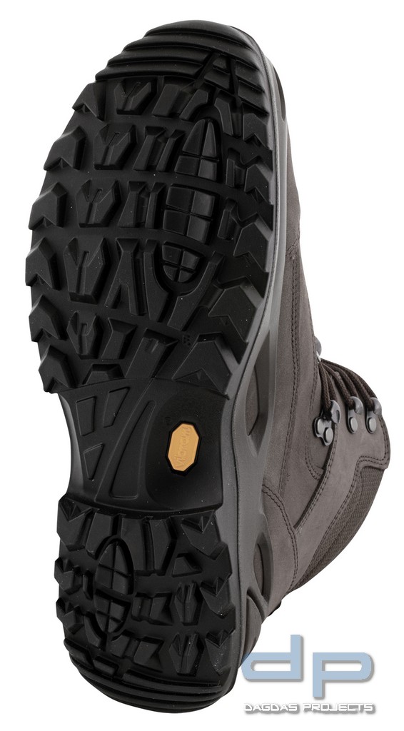 LOWA RENEGADE GTX MID WOMEN