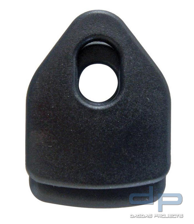 Holdon Multiclip Mini