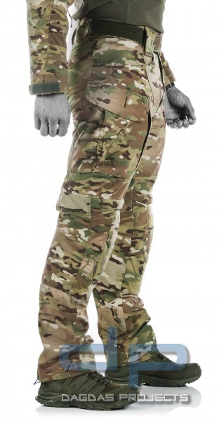 UF PRO STRIKER ULT KAMPFHOSE MULTICAM IN VERSCHIEDENEN FARBEN