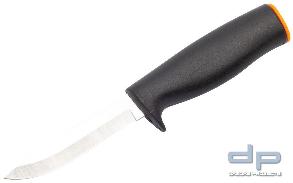 FISKARS UNIVERSALMESSER K40