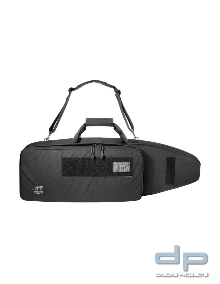 Tasmanian Tiger Waffentasche -Weapon Bag MRW - bis 95cm, gepolstert, Cordura®