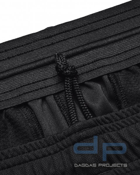 UNDER ARMOUR HERREN BASELINE SHORTS