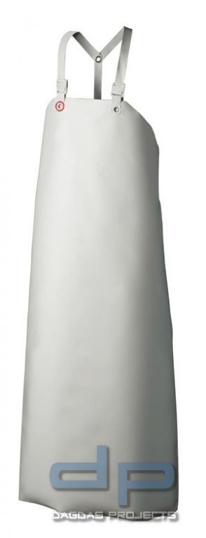Schutzschürze BRAVO