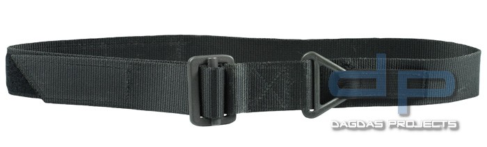 Warrior Elite Ops Riggers Belt verschiedene Farben