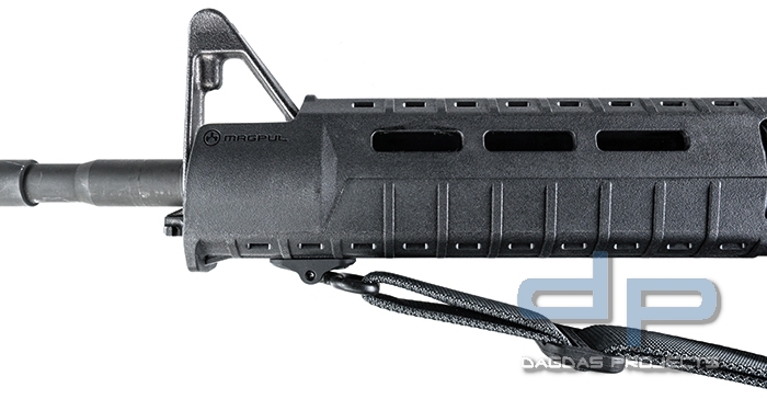 Magpul M-LOK GI Sling Swivel